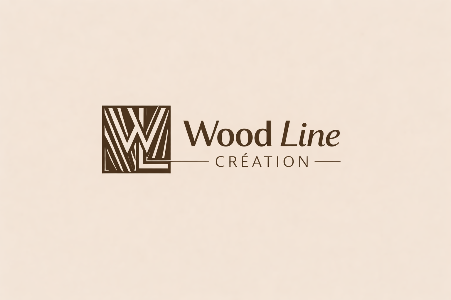 WOODLINECREATION